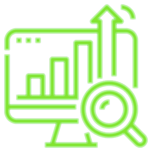 Arama Motoru Optimizasyonu (SEO)