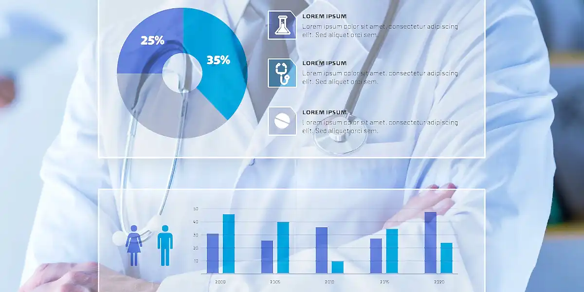 Bir Mesajın Kliniğe Görünmeyen Maliyeti