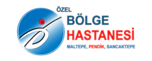 Projemed Yapım