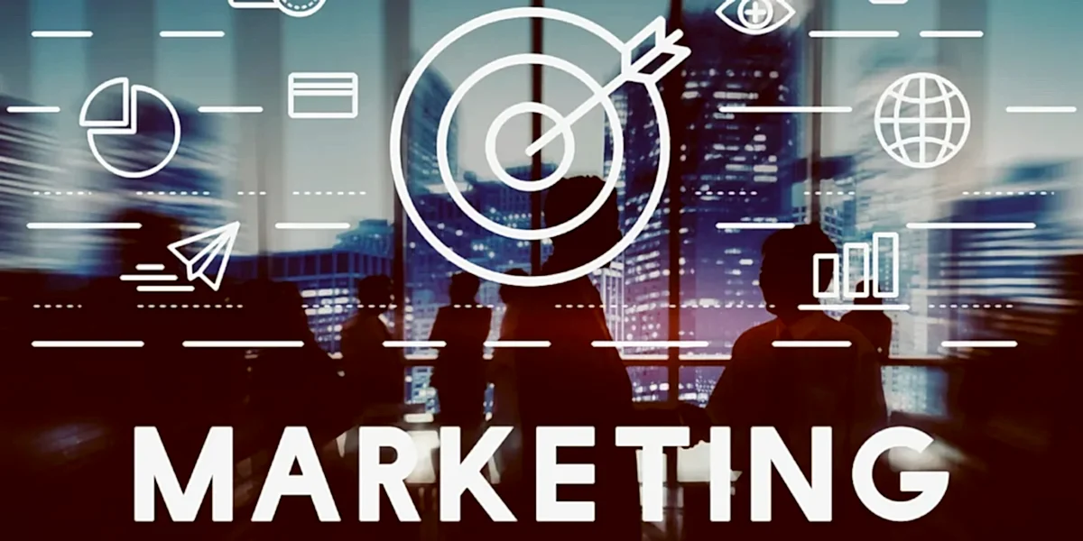 Dijital Reklam Planlaması