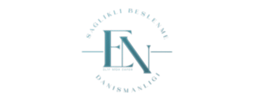 Diyetisyen Elif Nida