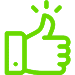 Facebook Reklamları