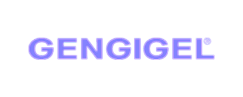 Gengigel