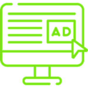 Google Adwords Reklamları