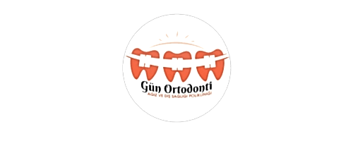 Gün Ortodonti