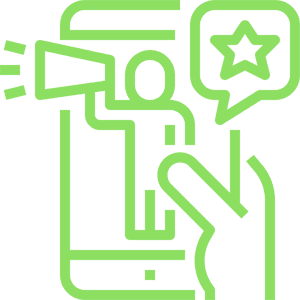 Influencer Marketing