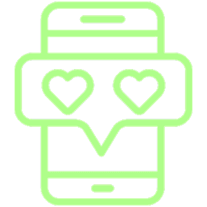 Instagram Reklamları