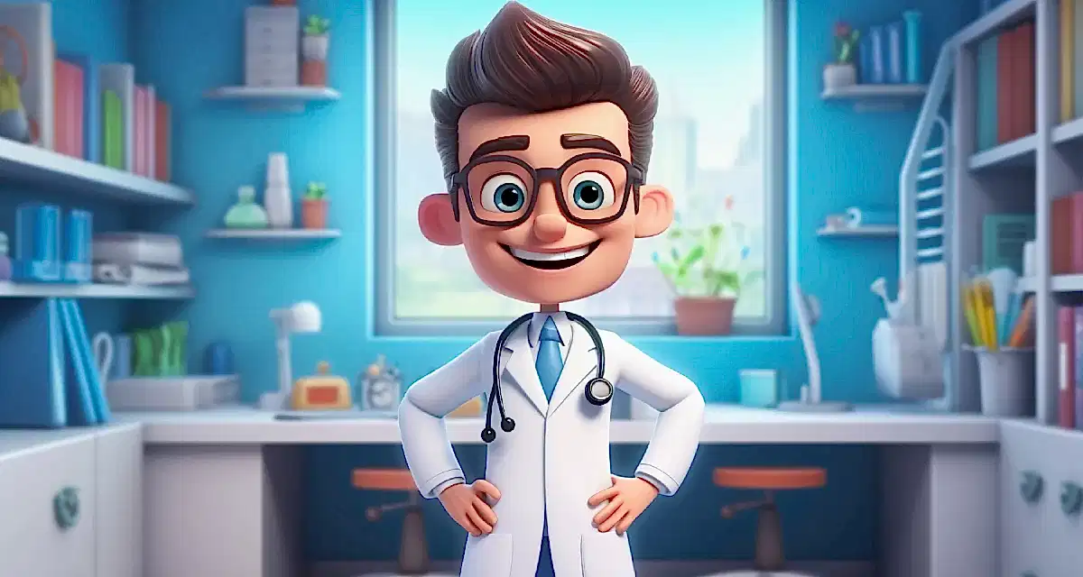 Klinikler için ai tabanlı pazarlama