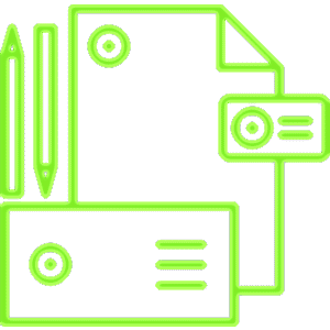 Kurumsal Kimlik Tasarımı