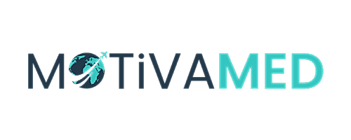 Motivamed