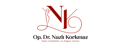 Nazlı Korkmaz