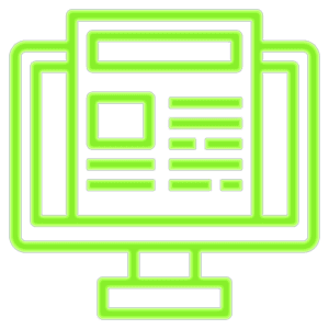 Online Haber Siteleri