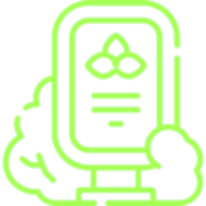 Açık Hava Reklamları