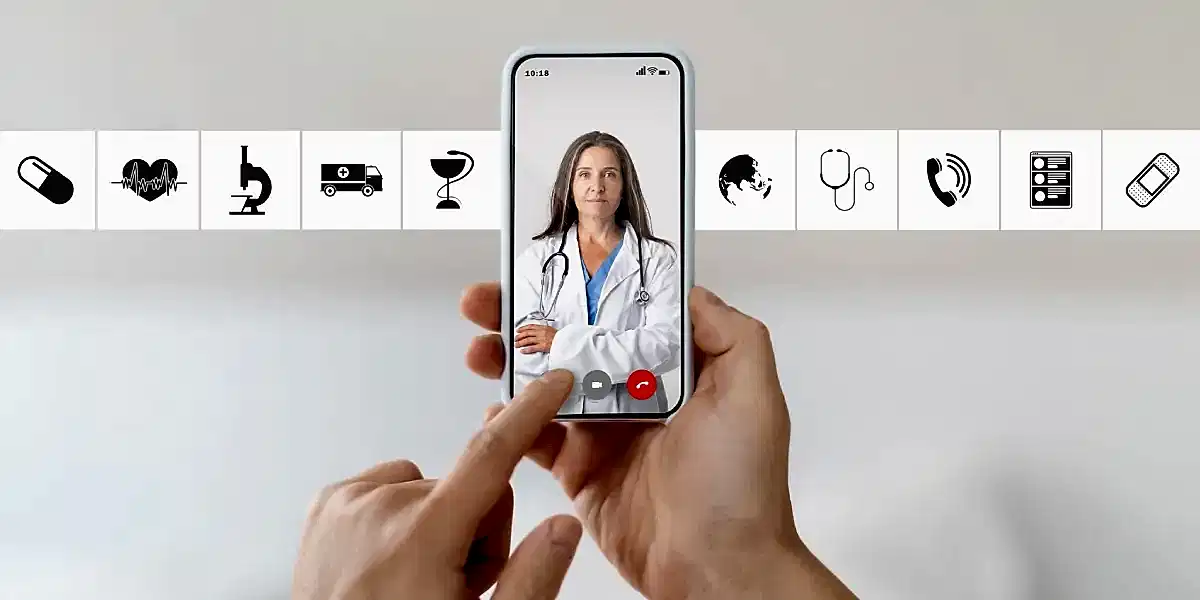 Sağlık Turizm Dijital Pazarlama