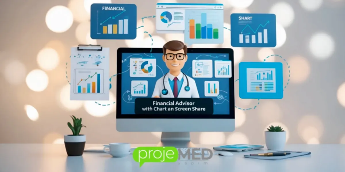 Projemed Bakışıyla MeduAI