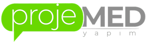 Projemed Yapım