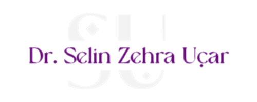 Selin Zehra Uçar