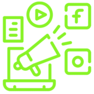 Sosyal Medya Yönetimi