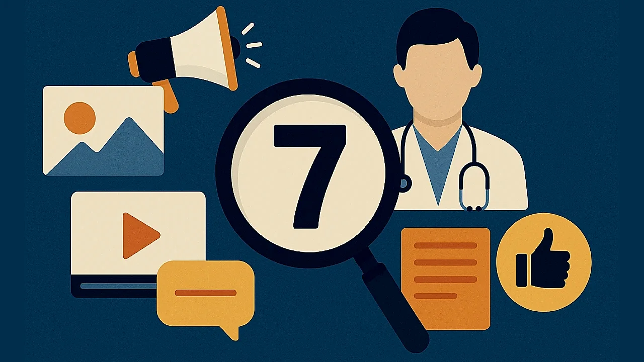 Projemed Sağlık Ajansı