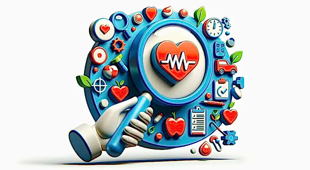 Yeni Düzenlemede Tamamen Serbest Olan 7 İçerik Türü