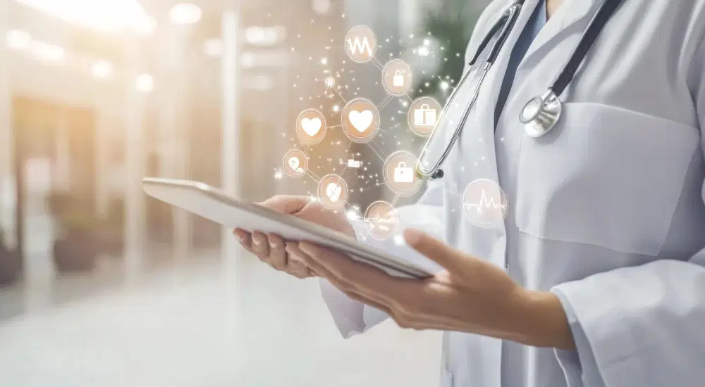 Yeni Düzenlemede Tamamen Serbest Olan 7 İçerik Türü